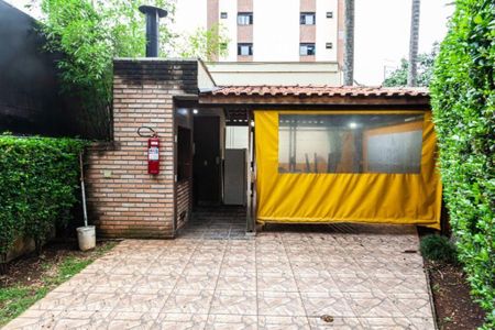 Apartamento à venda com 60m², 2 quartos e 1 vaga