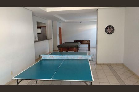 Apartamento à venda com 2 quartos, 60m² em Butantã, São Paulo