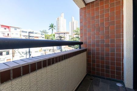 Apartamento à venda com 60m², 2 quartos e 1 vaga