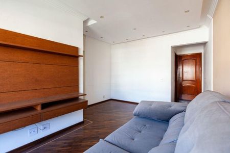 Apartamento à venda com 2 quartos, 60m² em Butantã, São Paulo