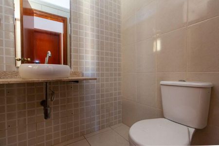 Apartamento à venda com 2 quartos, 60m² em Butantã, São Paulo