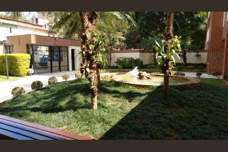 Apartamento à venda com 60m², 2 quartos e 1 vaga