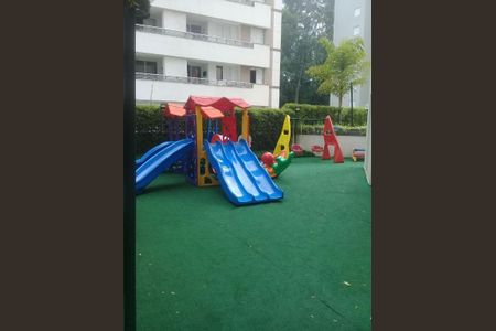 Apartamento à venda com 1 quarto, 48m² em Jardim Ampliacao, São Paulo