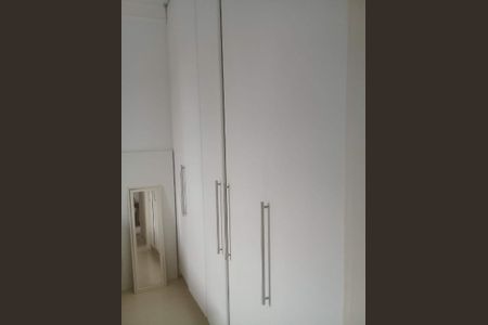 Apartamento à venda com 1 quarto, 48m² em Jardim Ampliacao, São Paulo