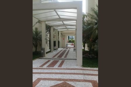 Apartamento à venda com 1 quarto, 48m² em Jardim Ampliacao, São Paulo