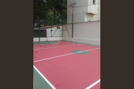 Apartamento à venda com 1 quarto, 48m² em Jardim Ampliacao, São Paulo
