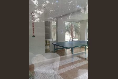 Apartamento à venda com 1 quarto, 48m² em Jardim Ampliacao, São Paulo