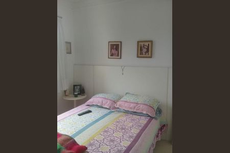 Apartamento à venda com 1 quarto, 48m² em Jardim Ampliacao, São Paulo