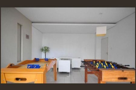 Apartamento à venda com 126m², 3 quartos e 2 vagas