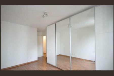 Apartamento à venda com 126m², 3 quartos e 2 vagas