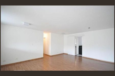 Apartamento à venda com 126m², 3 quartos e 2 vagas
