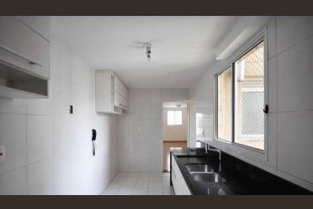 Apartamento à venda com 126m², 3 quartos e 2 vagas