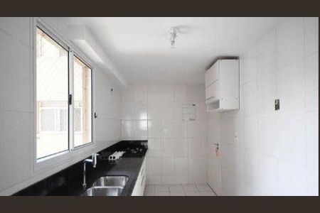 Apartamento à venda com 126m², 3 quartos e 2 vagas