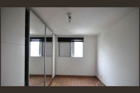 Apartamento à venda com 126m², 3 quartos e 2 vagas