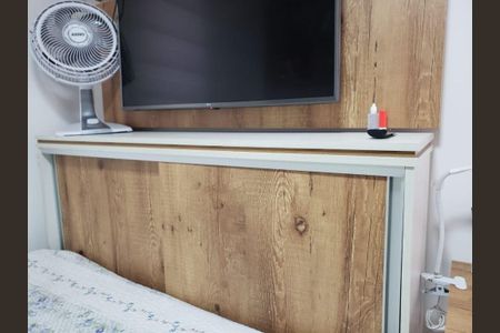 Apartamento à venda com 58m², 2 quartos e 2 vagas