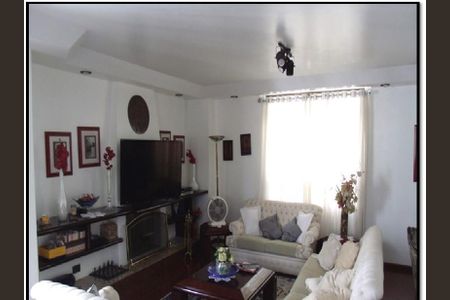Apartamento à venda com 3 quartos, 241m² em Santa Cecilia, São Paulo