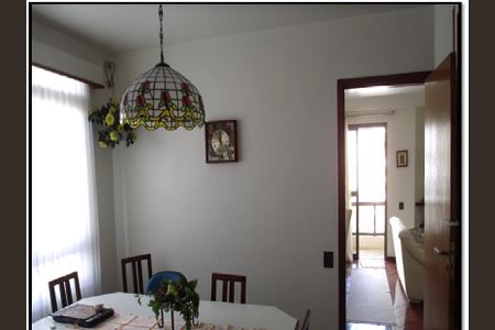 Apartamento à venda com 3 quartos, 241m² em Santa Cecilia, São Paulo