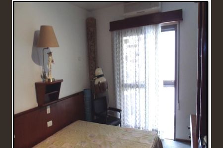 Apartamento à venda com 3 quartos, 241m² em Santa Cecilia, São Paulo