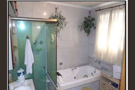 Apartamento à venda com 3 quartos, 241m² em Santa Cecilia, São Paulo