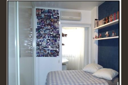 Apartamento à venda com 3 quartos, 241m² em Santa Cecilia, São Paulo