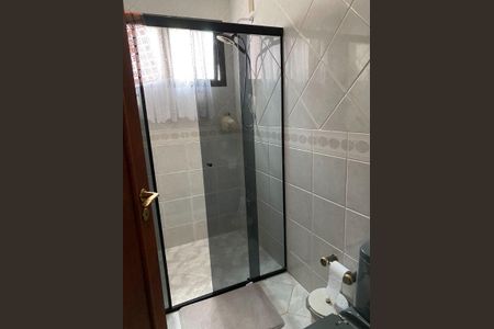 Apartamento à venda com 226m², 4 quartos e 3 vagas