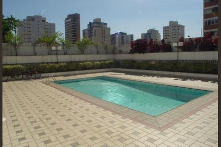 Apartamento à venda com 226m², 4 quartos e 3 vagas