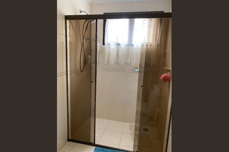 Apartamento à venda com 226m², 4 quartos e 3 vagas