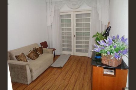 Apartamento à venda com 2 quartos, 96m² em Conceicao, Campinas
