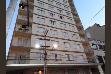 Apartamento à venda com 2 quartos, 96m² em Conceicao, Campinas