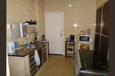 Apartamento à venda com 2 quartos, 96m² em Conceicao, Campinas