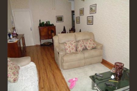 Apartamento à venda com 2 quartos, 96m² em Conceicao, Campinas