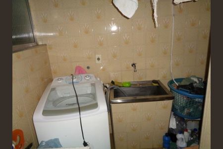 Apartamento à venda com 2 quartos, 96m² em Conceicao, Campinas