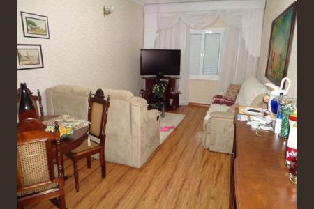 Apartamento à venda com 2 quartos, 96m² em Conceicao, Campinas