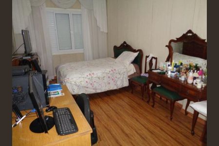 Apartamento à venda com 2 quartos, 96m² em Conceicao, Campinas