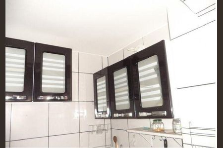 Apartamento à venda com 1 quarto, 36m² em Consolação, São Paulo