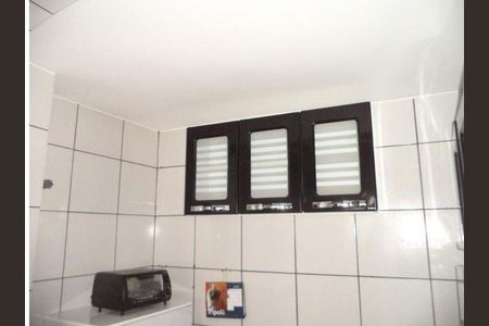 Apartamento à venda com 1 quarto, 36m² em Consolação, São Paulo