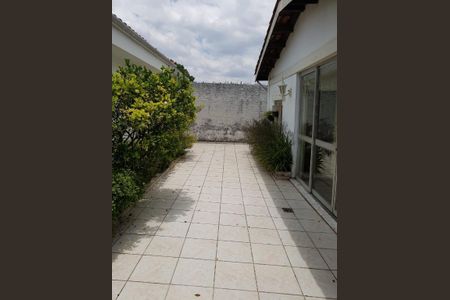 Casa à venda com 3 quartos, 395m² em Vila Madalena, São Paulo