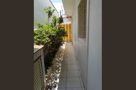 Casa à venda com 3 quartos, 395m² em Vila Madalena, São Paulo