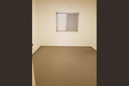 Casa à venda com 3 quartos, 395m² em Vila Madalena, São Paulo