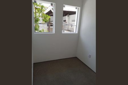 Casa à venda com 3 quartos, 395m² em Vila Madalena, São Paulo