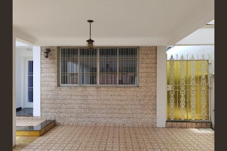 Casa à venda com 3 quartos, 395m² em Vila Madalena, São Paulo