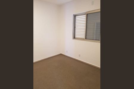 Casa à venda com 3 quartos, 395m² em Vila Madalena, São Paulo