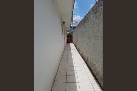 Casa à venda com 3 quartos, 395m² em Vila Madalena, São Paulo