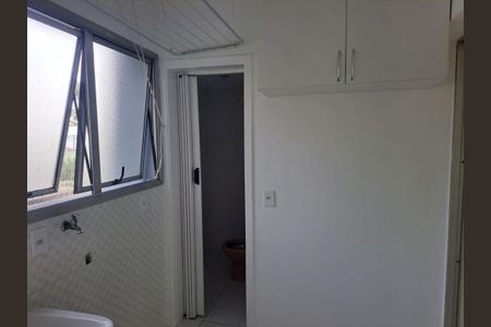 Apartamento à venda com 2 quartos, 75m² em Vila Gertrudes, São Paulo