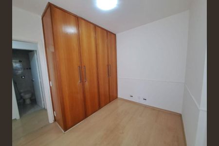 Apartamento à venda com 2 quartos, 75m² em Vila Gertrudes, São Paulo