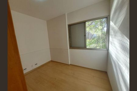 Apartamento à venda com 2 quartos, 75m² em Vila Gertrudes, São Paulo