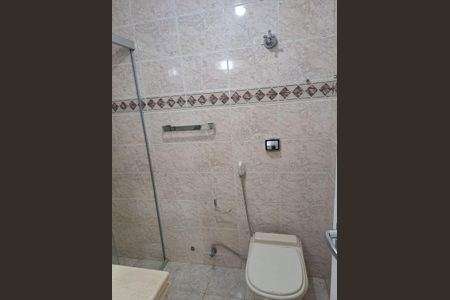 Apartamento à venda com 2 quartos, 75m² em Vila Gertrudes, São Paulo