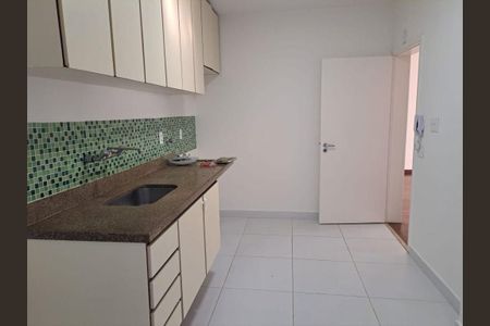 Apartamento à venda com 2 quartos, 75m² em Vila Gertrudes, São Paulo