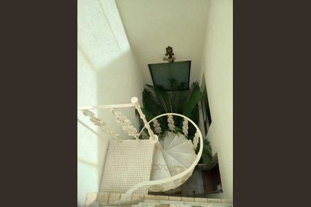 Casa à venda com 317m², 5 quartos e 3 vagas