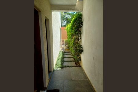 Casa à venda com 317m², 5 quartos e 3 vagas